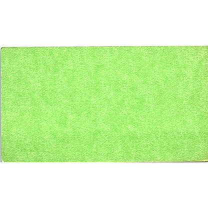 Ballif Sales Swim Wear Costa Mesa CA Vintage Business Card SE5-B5