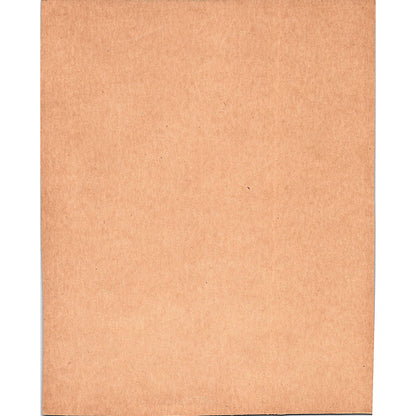 FIGLIO DI CARLO Anthony Van Dyck Art Print 7x10 V4