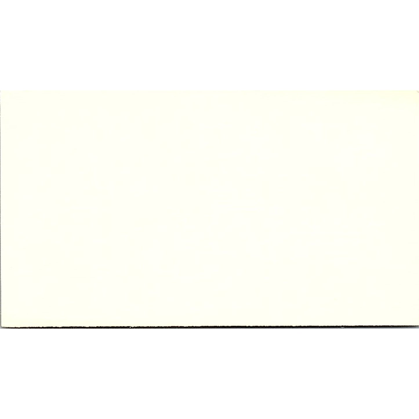 Johnson Group Sid Elkins Realty Energy Investments Houston Business Card SF3-B4