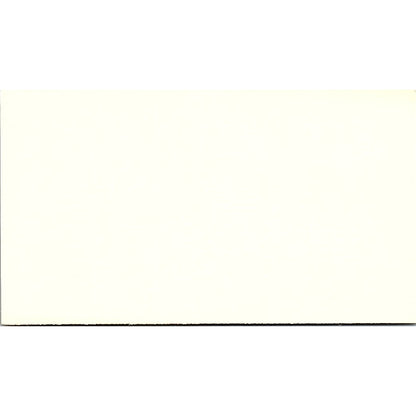 Johnson Group Sid Elkins Realty Energy Investments Houston Business Card SF3-B4