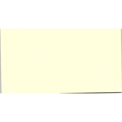 Vintage B/R Furniture Unlimited Bob Roche Long Beach CA Business Card SF3-B2