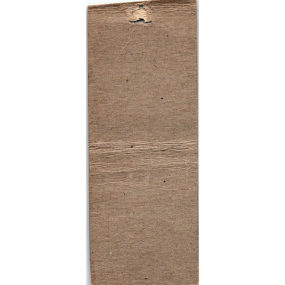 Snyder's Drug Stores Minnesota Vintage Matchbook Cover SC7-Y7