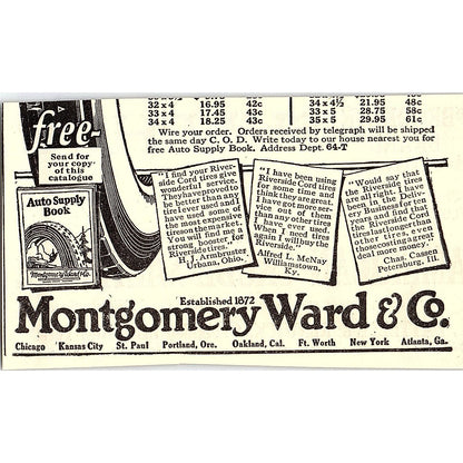 Battelle & Renwick Brooklyn Brand Sulphur 80 Maiden Lane NY 1924 Ad AG3-M3