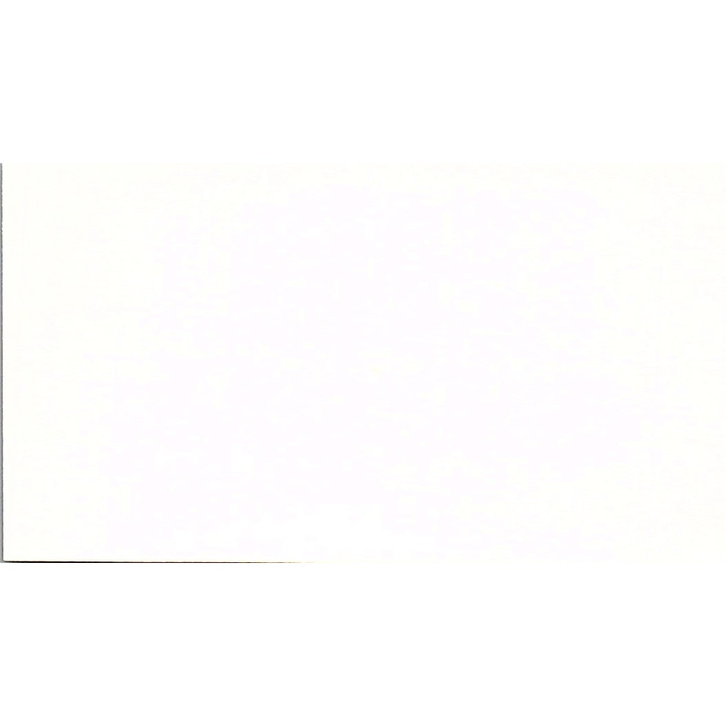 Simply Scrapbooks Aimee Wright Parkville MO Vintage Business Card SC9-B9