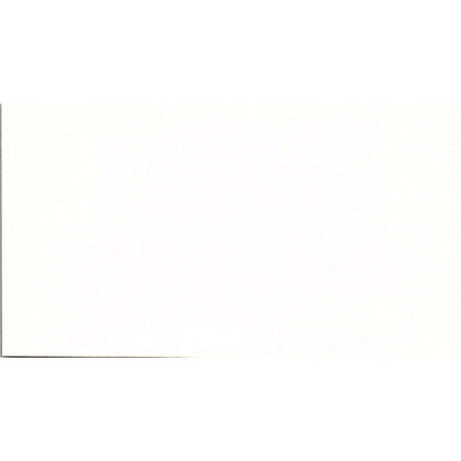 Simply Scrapbooks Aimee Wright Parkville MO Vintage Business Card SC9-B9