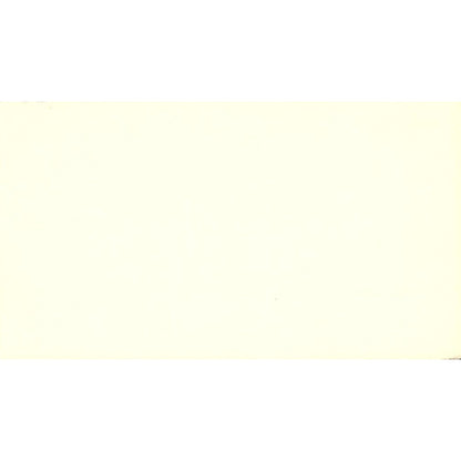 Ocie Bass I.L.A. Local 872 Houston Vintage Business Card SC9-B13