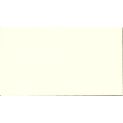 Mike Houser Computerland of SW Houston TX Vintage Business Card SD9-B2