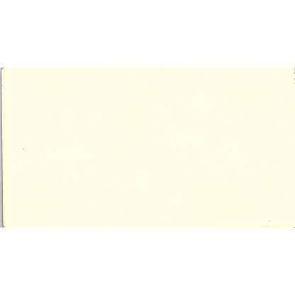 Nautech Marine Surveyors & Consultants, Inc. Dirk Egge Metairie LA Card SSB4-B13