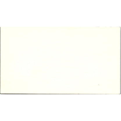 Arthur Tertyshny London Offshore Consultants Inc Houston Business Card SD9-B13