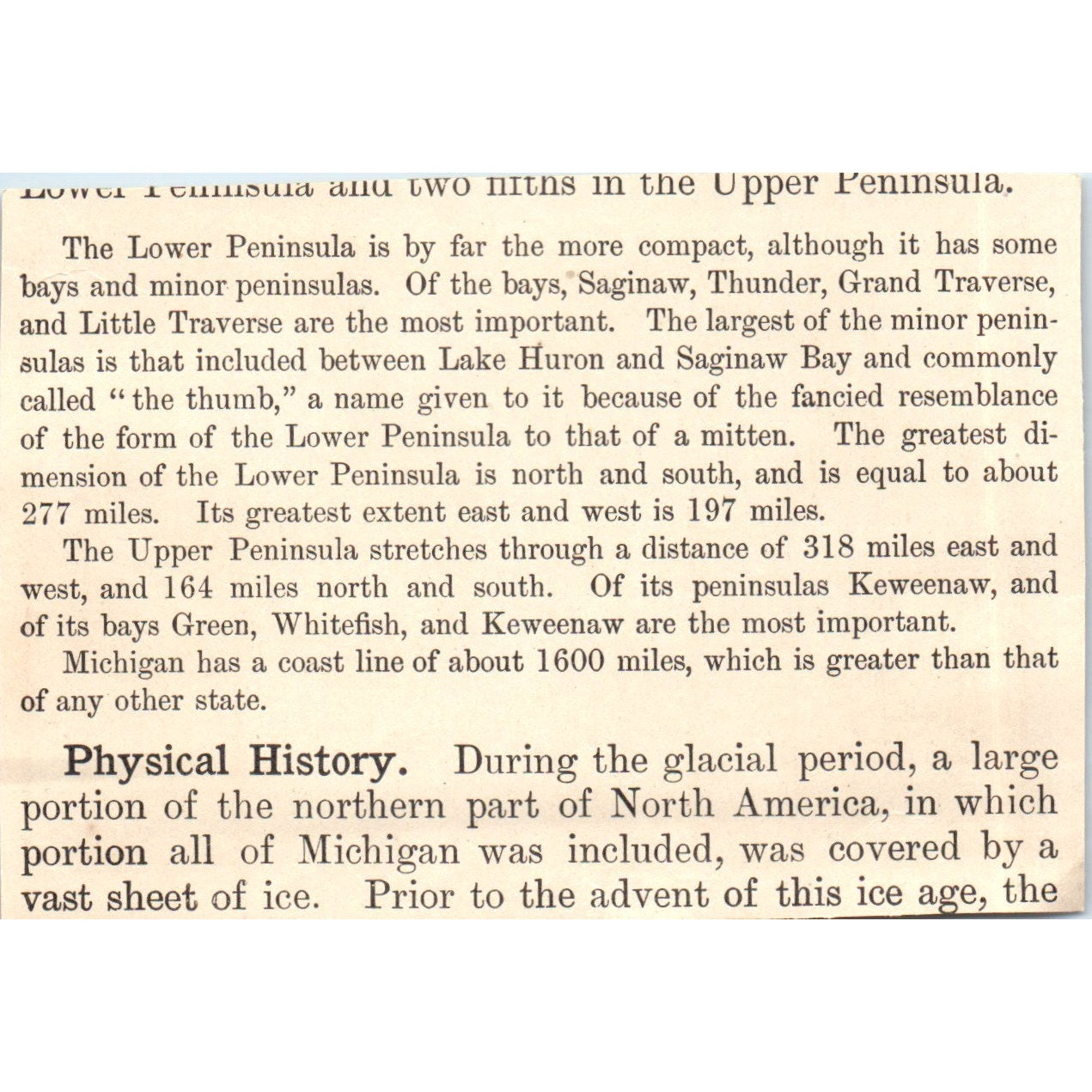 Wheel Works Kalamazoo Michigan 1901 Engraving AF2-A6