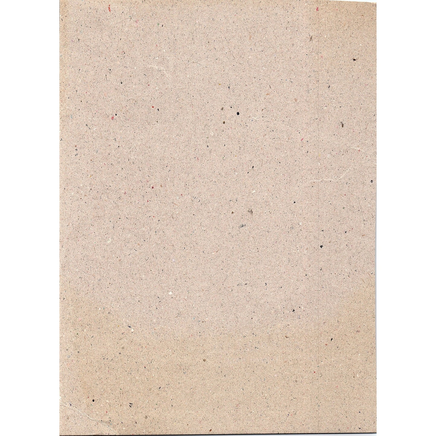 Vintage Winnie the Pooh - Bees Vintage Art Print 7.5x11 V6