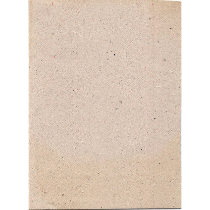 Vintage Winnie the Pooh - Bees Vintage Art Print 7.5x11 V6