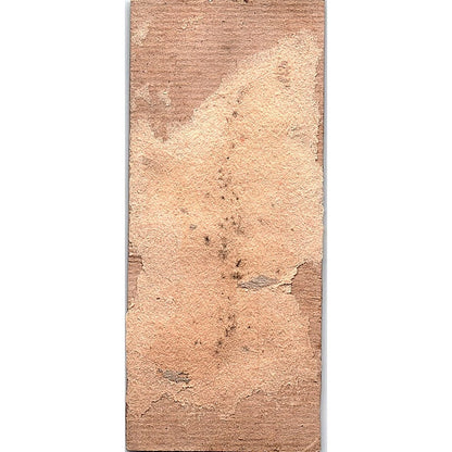 Sheely Hotel Bar Frank LaCoure Chippewa Falls WI Vintage Matchbook Cover SC7-Y11