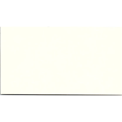 Desiree' Stamps & Crafts Desiree Groenland Palatine IL Business Card SC9-B10