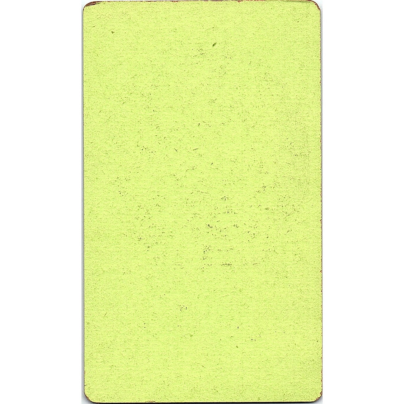 Homère Grand Poete Grec French Vintage Blotter Card AF9-M3