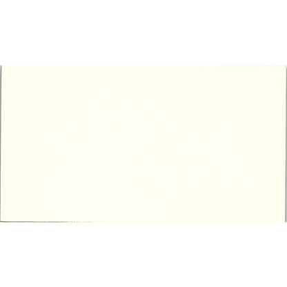 Jim Purdum J&B International Houston Vintage Business Card SC9-B6