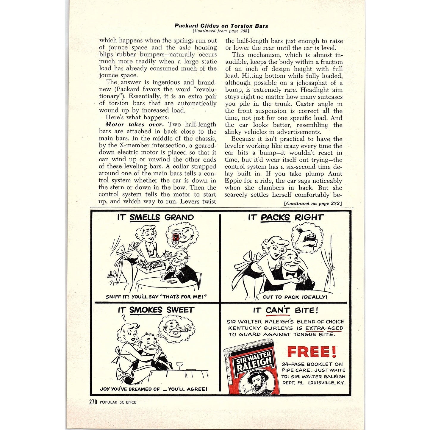 Reynolds Do-It-Yourself Aluminum - Around the House Ideas 1955 Ad AG1-5