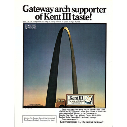 Hertz - Where Winners Rent - New Ford Escort 8x11" 1981 Ad D26