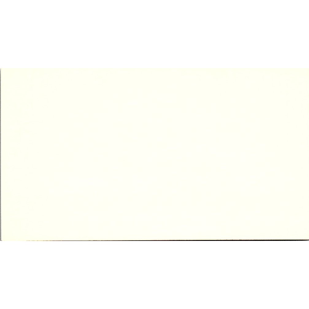 Carl Nussbaum Arachnoid Designs Artist Laguna Beach Vtg Business Card SE3-B11