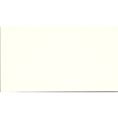 Carl Nussbaum Arachnoid Designs Artist Laguna Beach Vtg Business Card SE3-B11