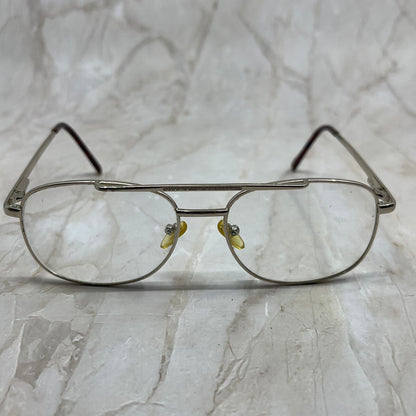 Eddie Bauer Palm Capri 54 16 135 Aviator Sunglasses Eyeglasses Frames TE9