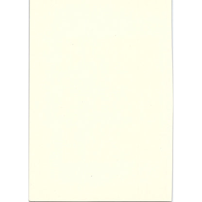 The Letter - Greuze - 1904 Litho Art Print AF5-6