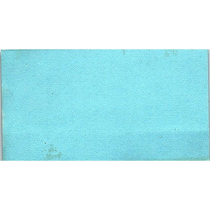 Big John's Marina John Brightwell Livingston TX Vintage Business Card SB4-B10