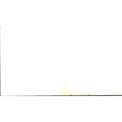 E. Carrington Smith Marketing Rep Dallas TX Vintage Business Card SE3-B9