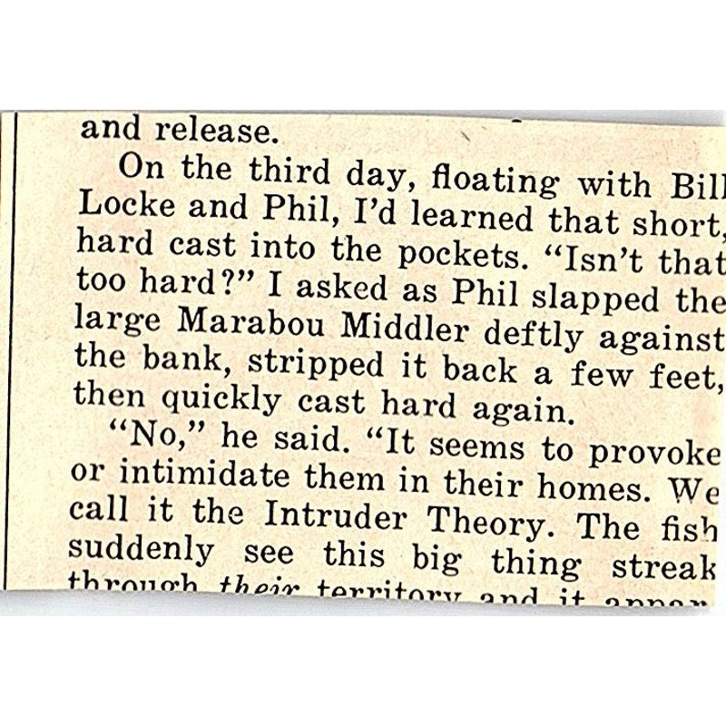 Koehn Company Kennel Runs Greeley CO 1977 Ad AF6-M3