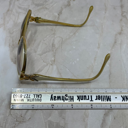 Retro Women’s Givenchy Oversize Sunglasses Eyeglasses Frames TD7-G8-1