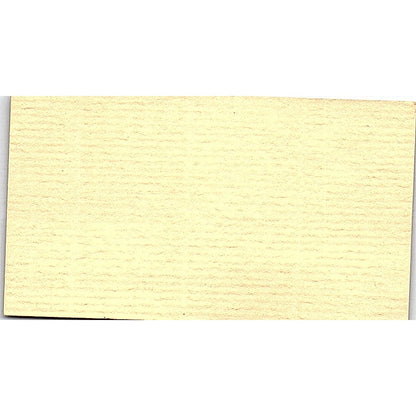 Murillo Engineering & Testing Service, Dionel E. Aviles, Houston, TX Card Sf3-B5