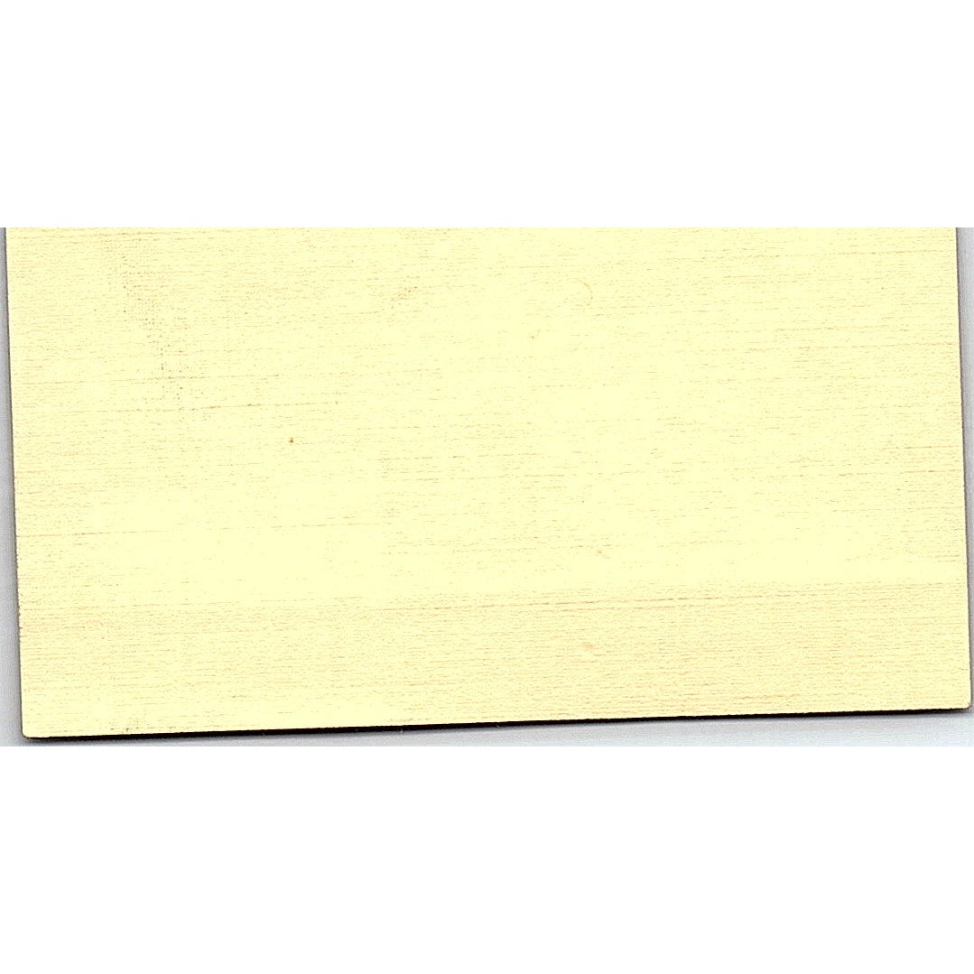 Albert Kissinger Allen Tire Company Lakewood CA Vintage Business Card SE3-B14