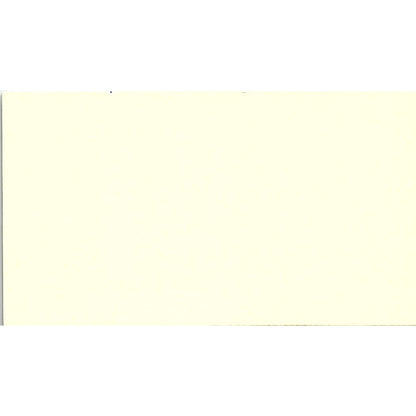 Harry Weisbrod CPA Dallas TX Vintage Business Card SD9-B1