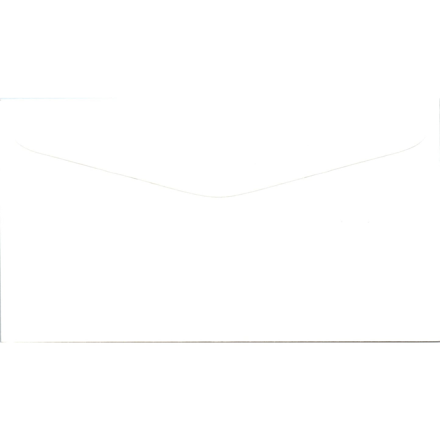 1981 Philatelic Boutique The Plate Block In Bloom Roseville Postal Cover TI5-PC1