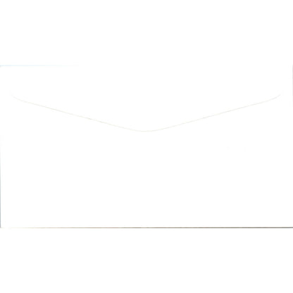 1981 Philatelic Boutique The Plate Block In Bloom Roseville Postal Cover TI5-PC1