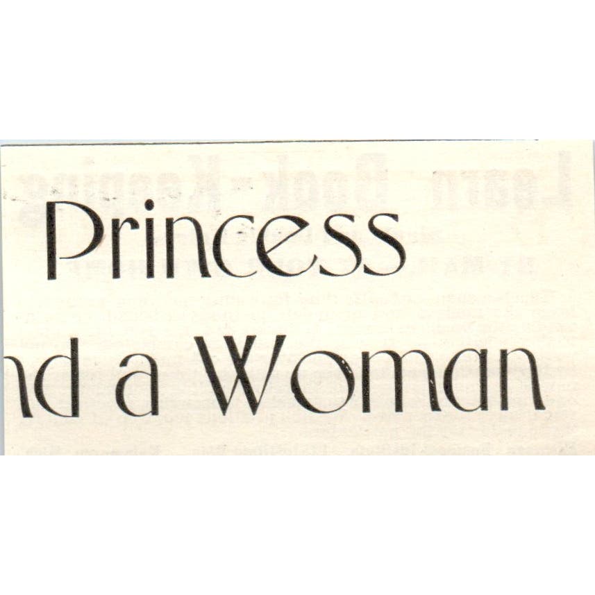 Correspondence School Michigan Business Institute Kalamazoo Advertisement AE7-A2