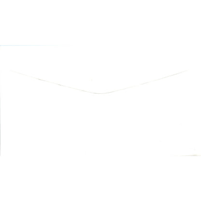 New Jersey 1982 State Birds & Flowers of Middle Atlantic First Day Issue TJ5-PC1