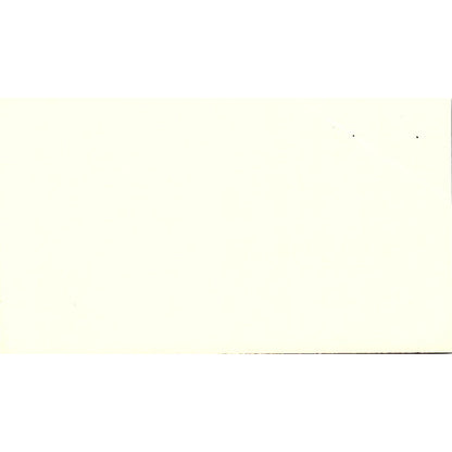 Brad Fagan SS Staffing Conroe TX Vintage Business Card SD9-B13