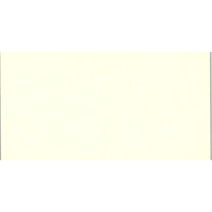 Walt Lockyear Carpenters Local 710 Long Beach CA Vintage Business Card SC9-B13