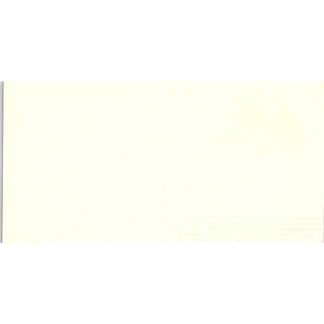 Russell Penson TCA Telecommunications Houston TX Vintage Business Card SE3-B16