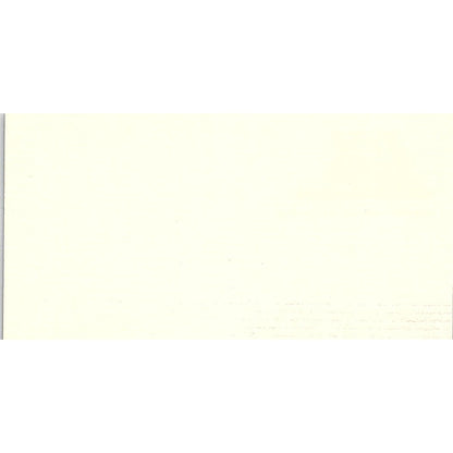 Russell Penson TCA Telecommunications Houston TX Vintage Business Card SE3-B16