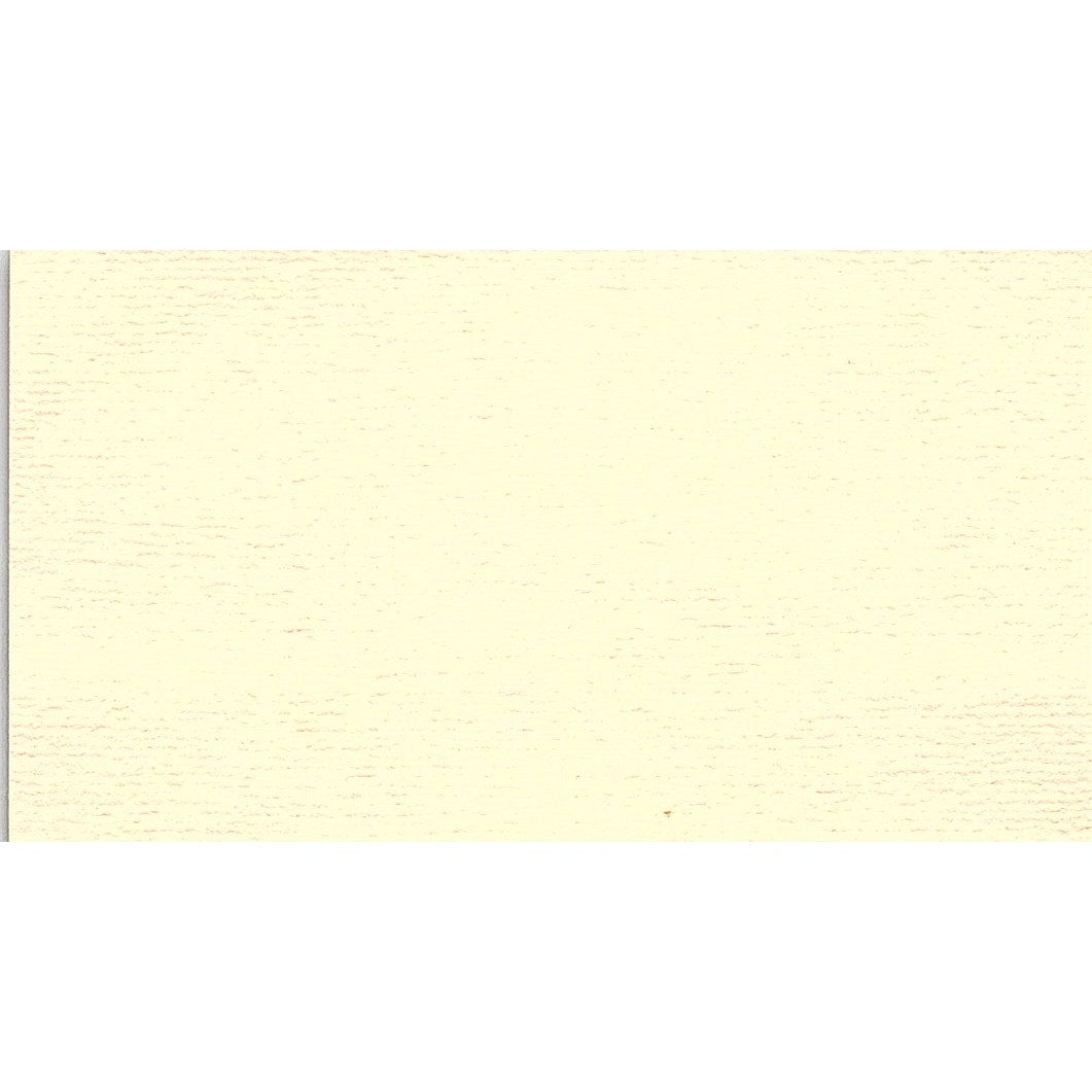 Jaquay & Gunn TV Rod Jaquay Billy Gunn Corpus Christi TX Business Card SSB4-B12