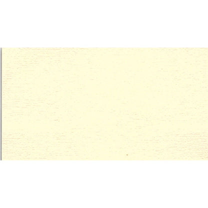 Jaquay & Gunn TV Rod Jaquay Billy Gunn Corpus Christi TX Business Card SSB4-B12