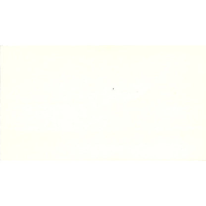 Greg W Thrower Attorney Houston TX Vintage Business Card SE3-B12