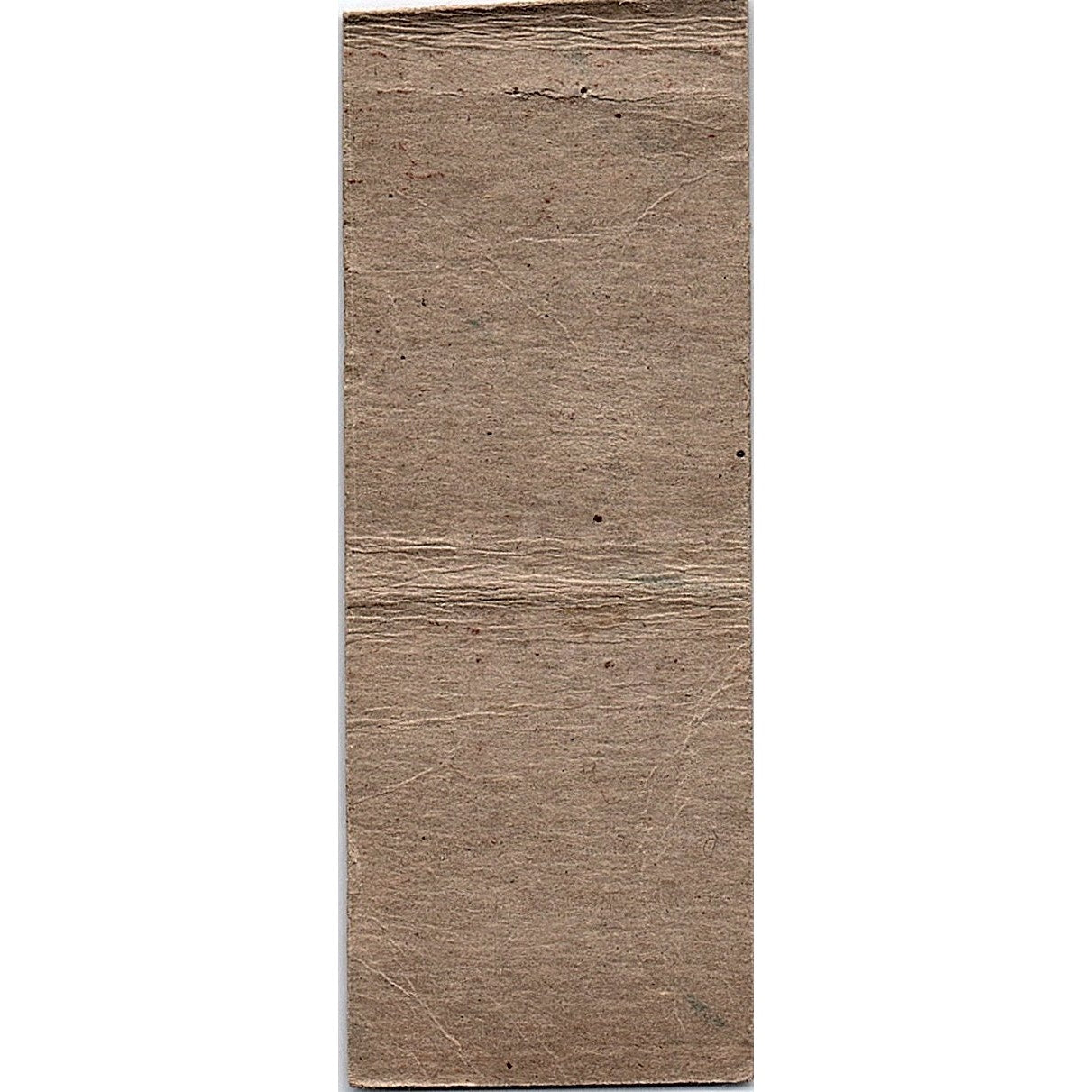 See Bud at Cherry St. Tap 2934 W. Cherry St Milwaukee Vtg Matchbook Cover SC7-Y5