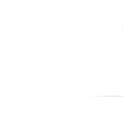 Southwind Motel Radcliff KY Vintage Business Card SE3-B1