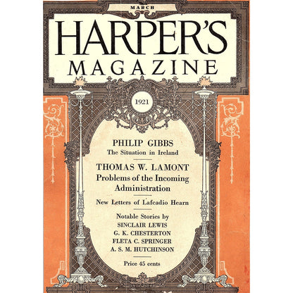Silver Edge Raybestos Brake Lining Bridgeport CT Peterborough CA c1920 Ad AF8-7