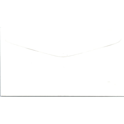 Missouri 1982 State Birds & Flowers of The Plains States First Day Issue TJ5-PC2