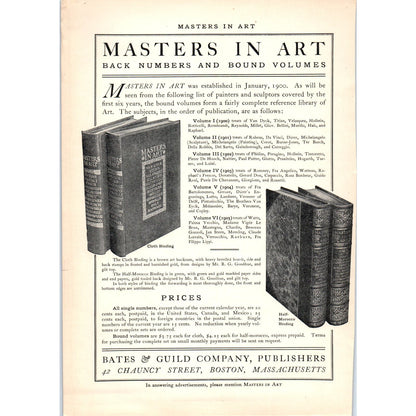 Highland Linen Paper Eaton-Hurlbut Paper Co Pittsfield MA c1905 Victorian Ad D13
