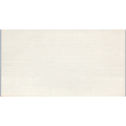 CompuPrint Laser Typesetting Joseph Norman Jr Houston TX Business Card SD4-B3